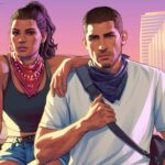 GTA 6 Fans Can't Believe New Music Album Is Getting a Physical Release But the Game Isn't: "The Irony" - comicbook.com