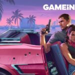 Today’s exclusive new Grand Theft Auto VI details no longer locked behind paywall - 9to5Toys