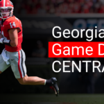 UGASports Game Day Central: Georgia hosts WKU - on3.com