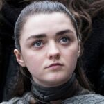 Game of Thrones’ Maisie Williams Addresses Arya Stark Spinoff Rumors: ‘I’ve Changed So Much’ - Us Weekly