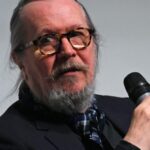 Gary Oldman claims next James Bond has already been cast – as he backs Slow Horses co-star - Radio Times