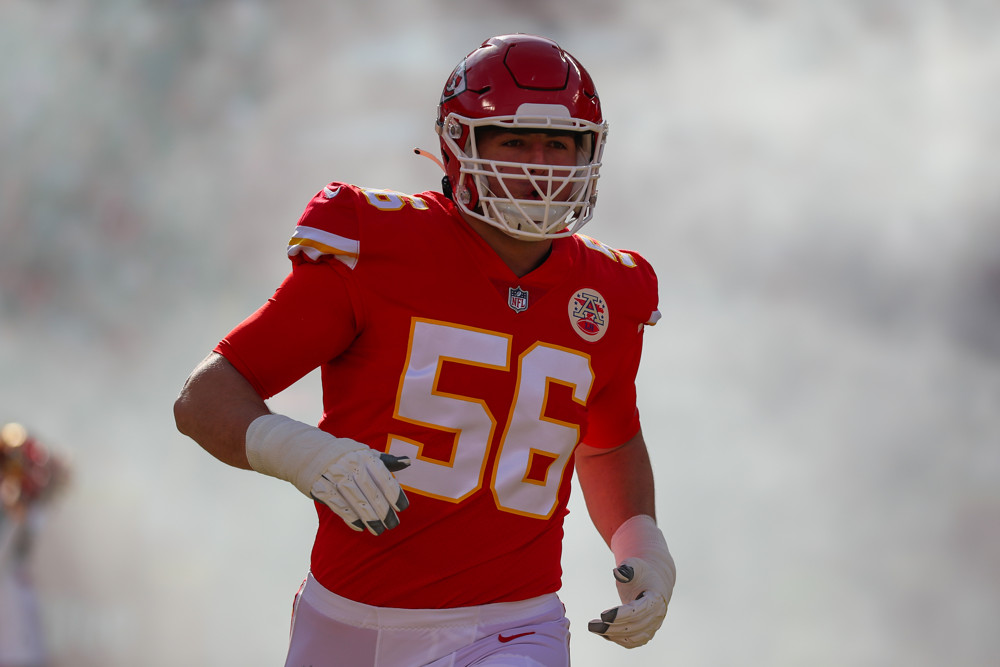 Spilling the DST: Fantasy Football Defense Takes for Week 2 - ftnfantasy.com