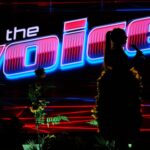Original Winner of 'The Voice' Found Dead in Lake - Wide Open Country