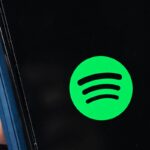 Spotify users report app isn’t working – what we know - The Independent