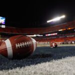 Watch Mississippi State Bulldogs vs Louisiana-Monroe Warhawks NCAAF game LIVE: Online stream, TV channels, and kick-off time - goal.com