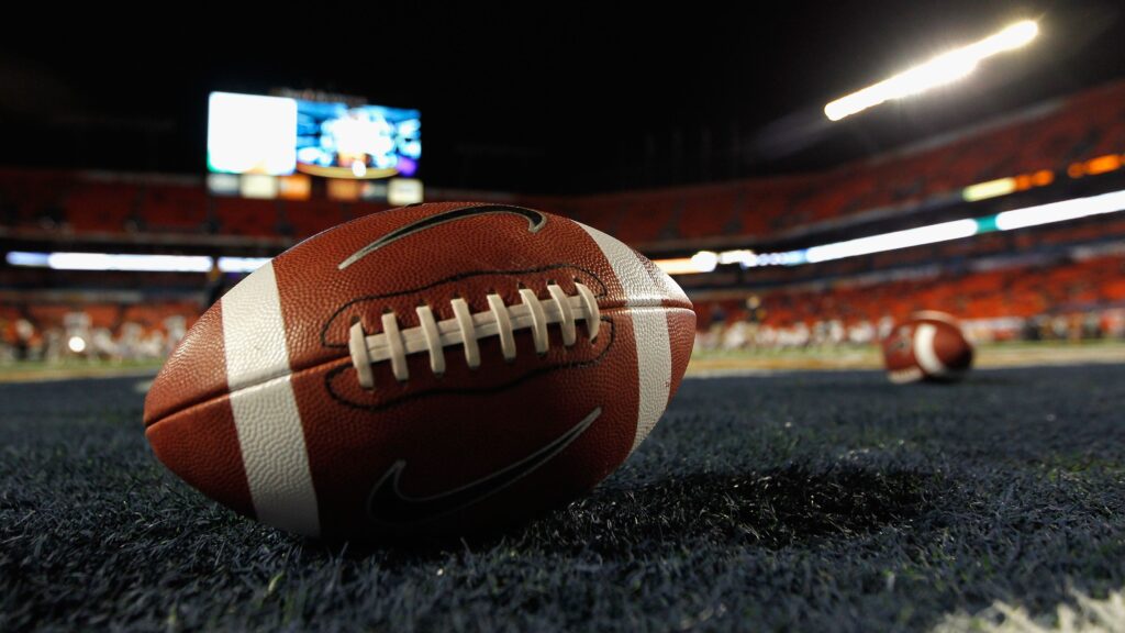 Watch Michigan State Spartans vs Toledo Rockets NCAAF Week 1 game LIVE: Online stream, TV channels, and kick-off time - Goal.com