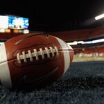 Watch Michigan State Spartans vs Toledo Rockets NCAAF Week 1 game LIVE: Online stream, TV channels, and kick-off time - Goal.com