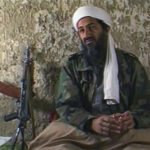 Did Bin Laden Defeat America? - The American Conservative