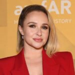 Hayden Panettiere’s Boyfriend’s Brother Zach Hickerson Breaks His Silence After Bar Arrest - Us Weekly