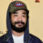 Lucien Smith Dies: Rising Art Star With A New Collection In The Works Was 37 - Blavity News