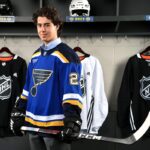 Arizona State police investigating events surrounding hockey player’s collapse - The New York Times