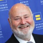 Emmys gives Rob Reiner posthumous award as Widow’s Bay dominates - independent.co.uk