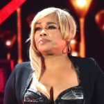 TLC’s T-Boz Misses Tour Dates Due to Sickle Cell ‘Crisis,’ Her Manager Announces - Us Weekly