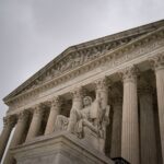 Supreme Court permits states to use SAVE database for citizenship checks - CyberScoop