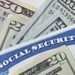 Major Social Security COLA Update Expected in Under a Week - Newsweek