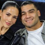 Puka Nacua Gets Suspension News as Ex-Girlfriend Opens Up About Mental Health - heavy.com