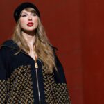Pat McAfee reveals if Taylor Swift is a real football fan after watching Chiefs' NFL opener together - hitc.com