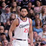 Will Ben Simmons have any fantasy value with the Kings in 2026-27? - DraftKings Network