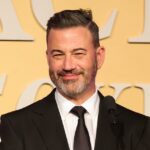 ABC Addresses Reports Jimmy Kimmel Plans to End His Late Night Show After Next Season - Us Weekly