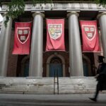 2 in 3 Harvard Professors Say AI Has a Negative Impact on Class - Inside Higher Ed