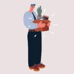 The Hidden Costs of Layoffs Are Bigger Than Most Companies Admit - inc.com