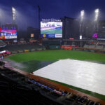 MLB Weather Today (September 29): Forecast, Rain and Wind for All 4 Postseason Games - DraftKings Network