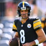 Aaron Rodgers Opens Up About His Mystery Wife - wideopencountry.com