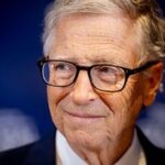 Bill Gates warns AI could cause a billion deaths, calls for regulation - qz.com