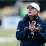 Arizona’s secondary looks to continue elite status despite lots of NFL departure - Arizona Sports