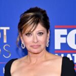 Fox News Announces Maria Bartiromo Is ‘No Longer’ With Company, Effectively Immediately - Us Weekly