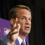 SEC Leaders Meeting to Possibly Expel LSU Tigers From the League - heavy.com