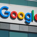 Google launches Gemini 3.8 Flash coding model, dodges AdX breakup - qz.com