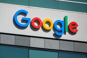 Google launches Gemini 3.8 Flash coding model, dodges AdX breakup - qz.com