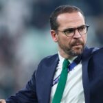 Behind the scenes: how did Al-Ahly's players force out the sporting director? - Goal.com