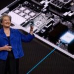 AMD stock crosses $1 trillion market cap for first time - qz.com