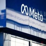 Meta stock surges as AI app Muse tops U.S. App Store - qz.com