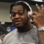 Cowboys Announce Stunning News on 3-Time Pro Bowler’s New Injury - heavy.com