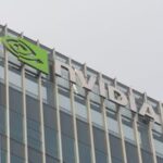 Nvidia acquires Hugging Face in $12.9 billion deal - qz.com