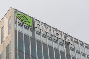 Nvidia acquires Hugging Face in $12.9 billion deal - qz.com