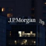 JPMorgan drops Iran war oil forecast as redlines are crossed - qz.com