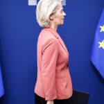 EU to offer single-market access to candidate countries - politico.eu