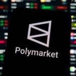 New York sues Polymarket over unlicensed gambling operation - qz.com