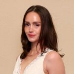 Mikayla Matthews Addresses ‘Assumptions’ About Her ‘Mormon Wives’ Exit: ‘Only Reason I’m Leaving’ - Us Weekly