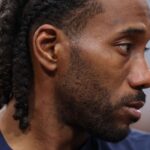 Months-long saga: Kawhi Leonard trade finally completed - Goal.com