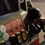 Brent crude oil hits $100 a barrel for first time since July - qz.com