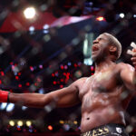 Prediction, pick for Tai Tuivasa vs. Robelis Despaigne at UFC 331 - DraftKings Network