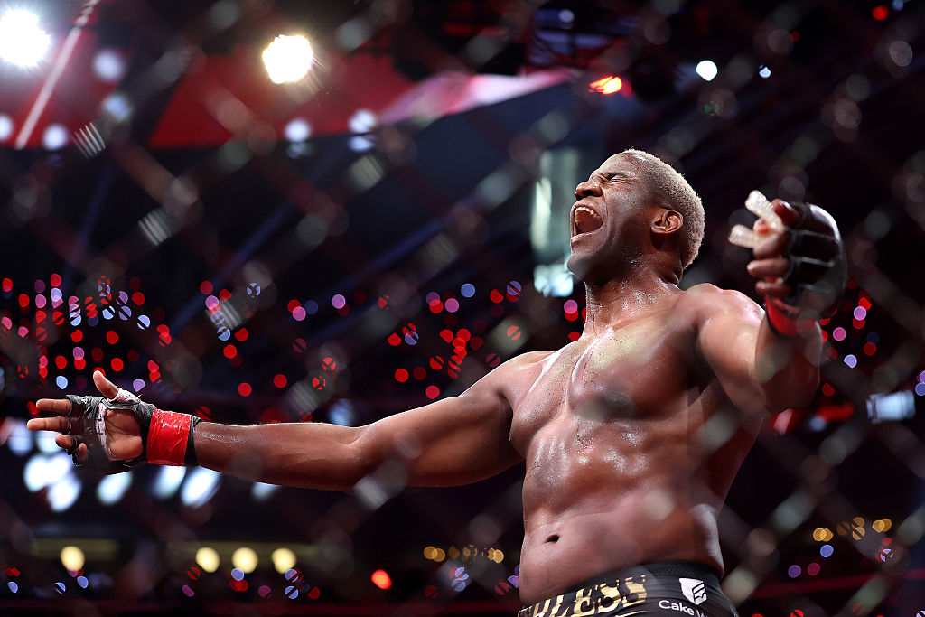 Prediction, pick for Tai Tuivasa vs. Robelis Despaigne at UFC 331 - DraftKings Network