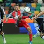 On the verge of turning forty: Vardy signs for a new English club - Goal.com