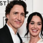 Katy Perry Calls Justin Trudeau Her ‘Missing Puzzle Piece,’ Opens Up About Orlando Bloom Split - Us Weekly