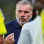 Al-Nassr line-up against Al-Ain: Postecoglou stuns Pinto and changes Al-Alami's look! - goal.com